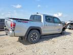 2022 Toyota Tacoma TRD OFF-Road