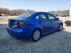 2011 Mitsubishi Lancer es