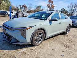 2025 KIA K4 lxs for sale in Hampton, VA