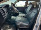 2018 Dodge RAM 1500 ST