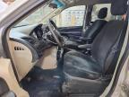 2011 Dodge Grand Caravan Express