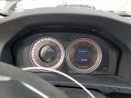 2013 Volvo S60 T5