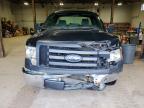 2011 Ford F150
