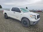 2008 Toyota Tundra Grade