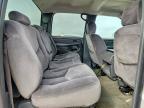 2005 GMC Sierra C2500 Heavy Duty