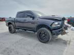 2017 Dodge RAM 1500 Rebel