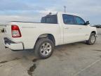 2020 Dodge RAM 1500 BIG Horn