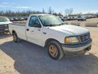 2003 Ford F150