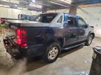 2008 Chevrolet Avalanche K1500