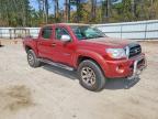 2008 Toyota Tacoma Prerunner V6
