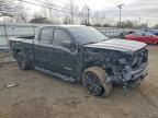 2019 GMC Sierra K1500 Elevation
