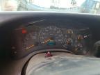 2004 GMC C5500 Flatbed Truck