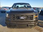 2025 Ford F150 XL