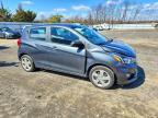 2019 Chevrolet Spark ls