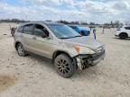 2007 Honda Cr-v exl
