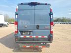 2020 Dodge Ram Promaster 3500 Delivery van