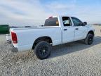 2003 Dodge RAM 1500 ST