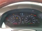 2007 Lexus Ls 460 Base