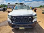 2025 Dodge RAM 1500 Tradesman