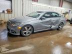 2011 Mercedes-Benz E 350 4matic