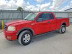 2005 Ford F150