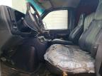 2001 Chevrolet Express G3500
