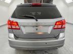 2020 Dodge Journey se
