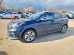 2022 KIA Niro ev ex Premium