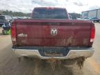 2018 Dodge RAM 1500 SLT