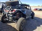 2021 Polaris RZR Utility Vehicle