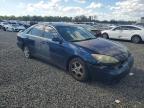 2005 Toyt Camry
