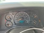 2006 Chevrolet Express G2500