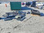 2026 Polaris Utility Vehicle