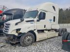 2020 Freightliner Cascadia 126 Semi Truck