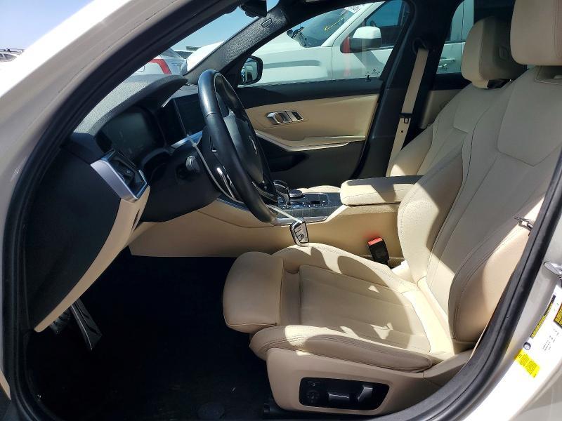 2019 Bmw Motorrad 2019 bmw Motorrad 330i