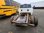 2015 Dodge RAM 3500 Truck Cab AND Chassis
