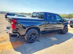 2025 Chevrolet Silverado K1500 High Country