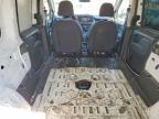 2022 Dodge RAM Promaster City SLT Delivery Van