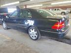 2003 Lexus Ls 430 Base