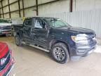 2020 Chev Colorado