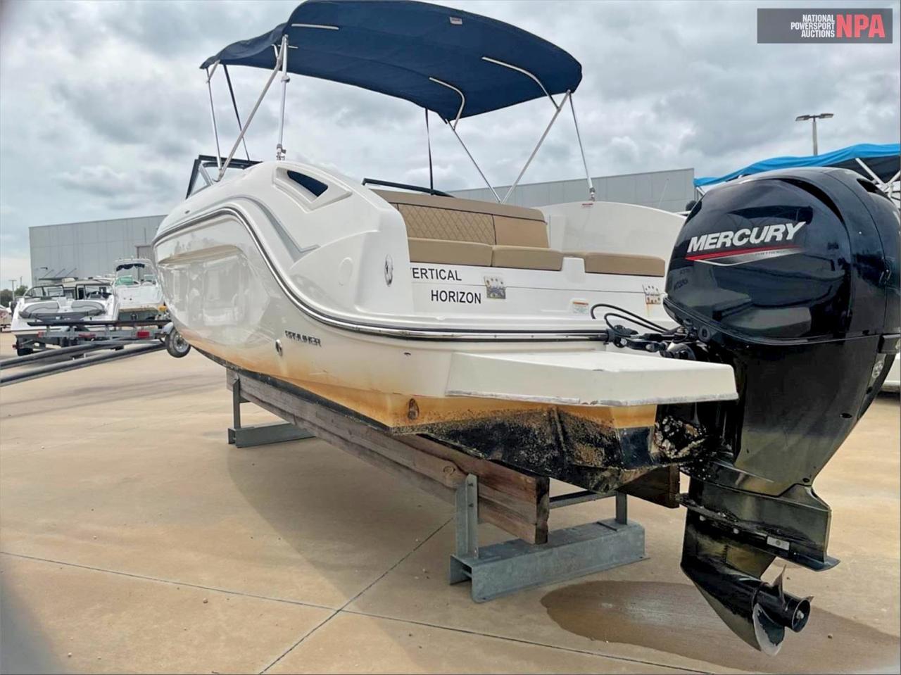 2023 Other Automobile DX2200(***