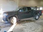 2015 Chevrolet Colorado