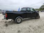 1998 Toyota Tacoma Prerunner