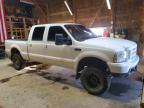 2003 Ford F250 Super Duty