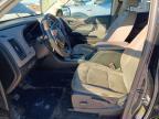 2019 Chev Colorado