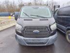 2015 Ford Transit 350 Utility / Service van