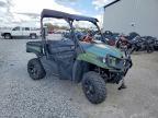 2023 John Deere XUV590M Utility Vehicle
