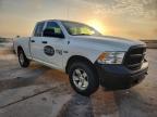 2019 Dodge RAM 1500 Classic Tradesman