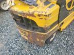 2016 Yale GLC050LXNDAV062 Forklift