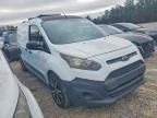 2015 Ford S7E-TRANSIT Connect
